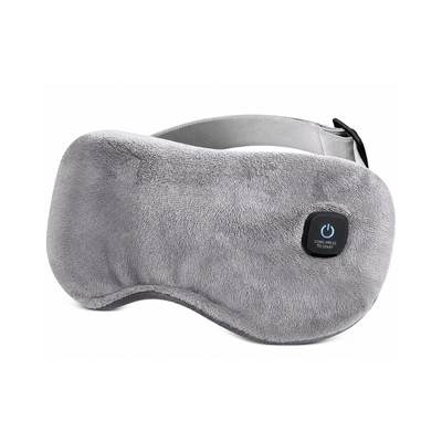 Gozzles™ Heated Eye Mask